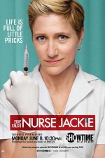 Watch Nurse Jackie 9movies